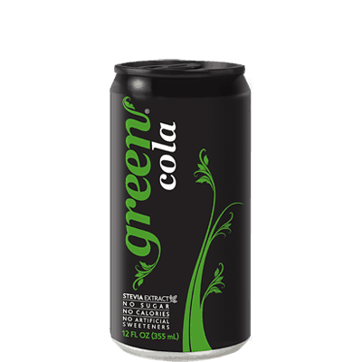 Product Packaging Image